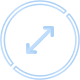 group_2.1*.png