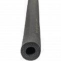 Трубка K-FLEX 25x114-2 ST
