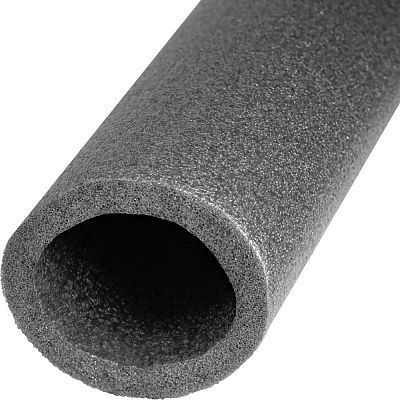 Трубка K-FLEX PE 09x035-2