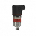 060G1861 Компактный преобразователь давления с демпфером Danfoss MBS 3250-1411-1GB04-1