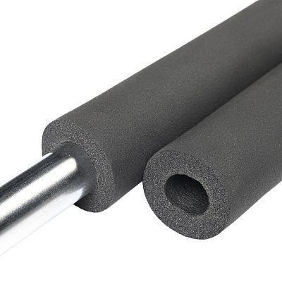 Трубка K-FLEX 25x114-2 ST