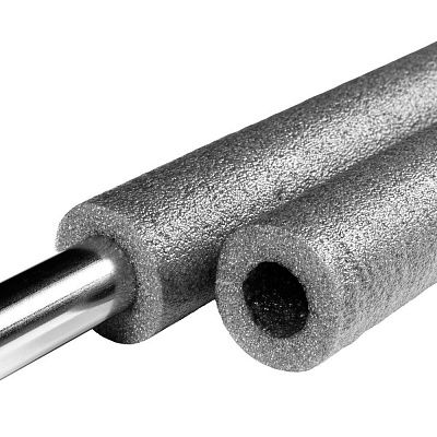 Трубка K-FLEX PE 09x035-2