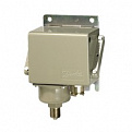 060-310966 Реле давления для тяжелых условий эксплуатации Danfoss KPS 31