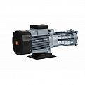 Повысительный насос MHL 802-1/E-3-230-50-2, Native (Wilo/Вило)