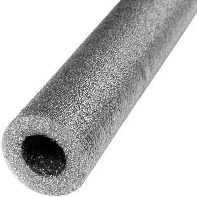 Трубка K-FLEX PE 09x035-2