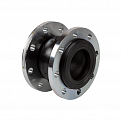 082X9049R Гибкая антивибрационная вставка ZKV EPDM PN16 DN350, Ридан