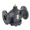 Клапан Ридан VFM-2R PN16 DN300 Kvs990(пр. класс 0803211980)