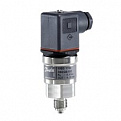 060G6100 Компактный преобразователь давления Danfoss MBS 1700-1811-1AB04