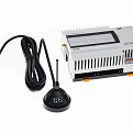 087H358000R ECL4 SonoConnect RS-485/Ethernet/GSM(пр. класс 0801708016), Ридан
