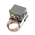 060L310766 РЕЛЕ ТЕМПЕРАТУРЫ DANFOSS KPS 81