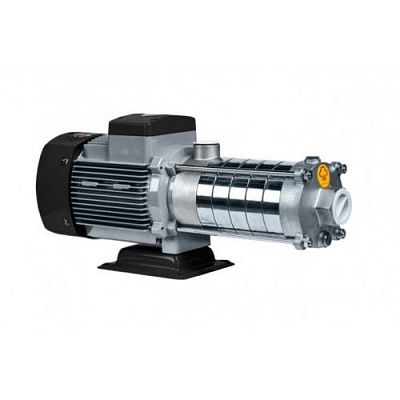 Повысительный насос MHL 802-1/E-3-230-50-2, Native (Wilo/Вило)