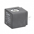 042N0844 КАТУШКА DANFOSS AB110C