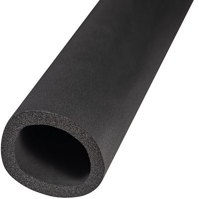 Трубка K-FLEX 25x114-2 ST