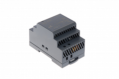 087H3803SET Комплект для ECL-3R 368