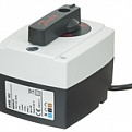 082H0241 Электропривод Danfoss AMB 182, 24В, аналоговый, 140 сек