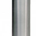 Скважинный насос Wilo Sub TWI 5-504 EM-FS