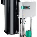 Повысительный насос Wilo HELIX V 207-1/16/E/S/400-50