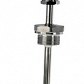 084Z6176 Датчик температуры Danfoss MBT 5252